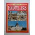   PAMANTUL  LUI  IISUS  